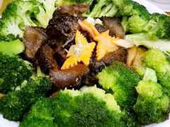 -九大簋家宴(北京路店)