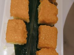 -大河宴椒麻鱼(嘉和园店)