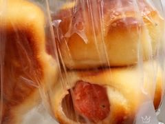 -仟吉KenGee(建文店)