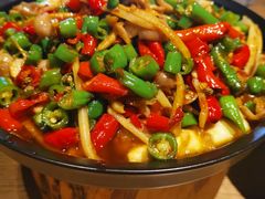 -成都吃客(九眼桥店)