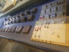 -大爱金工&银饰DIY(万象城店)