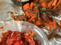 -米笑情(韩乐坊店)