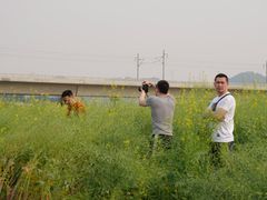 -光明小镇欢乐田园