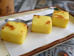 -周大娘牛乳(旧寨古村总店)