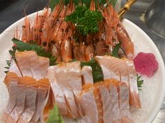-大渔之观(安贞店)