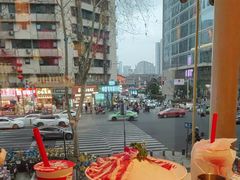 -小龙坎火锅(春熙太古里店)