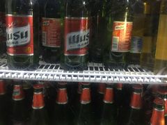 -新疆民族团结羊肉串(锦江区店)