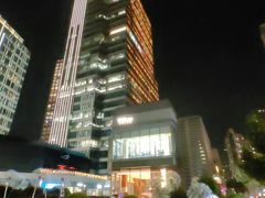 -中海环宇荟