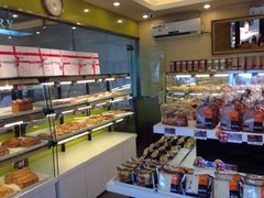 -金凤成祥(东直门现烤面包店)