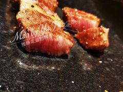 -三喜鲜生(明致商厦店)