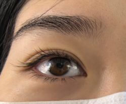 -美画·轻奢美甲美睫