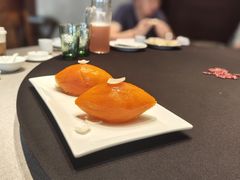 -新荣记(椒江店)