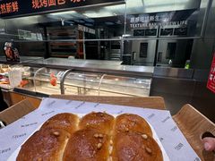 -罗森尼娜(德思勤店)