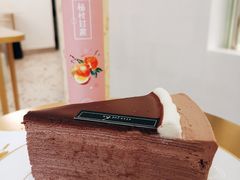 -小半有礼(天河南店)