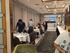 -稻香酒家·35年老字号(侨光店)