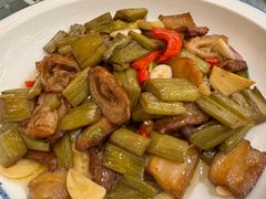 -鹭园酒家·四十年老字号