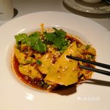 绝了！两面黄的分量惊到我了！