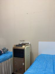 -上海玫瑰医疗美容医院