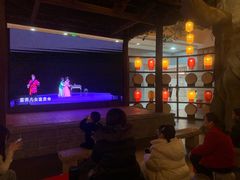 -中国闽台缘博物馆