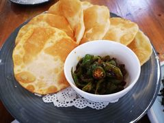 -国强手抓(西夏区店)