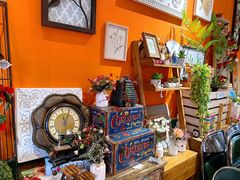 -清迈清迈巷口小排档(烟台山店)