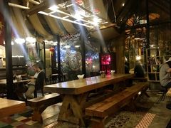 -Le Chalet Dalat
