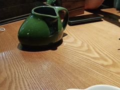 -云海肴云南菜(正大广场店)