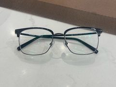 -宝岛眼镜(长沙侯家塘店)