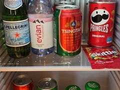 -澳门喜来登大酒店