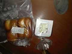 -东南饼庄(南昌市卫生学校住宅区店)