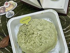 -墨茉点心局(国金街店)