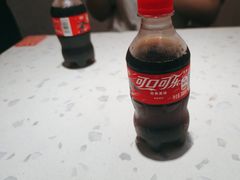 -南锣南门涮肉(南锣鼓巷店)