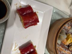 -稻香饭店(龙华天虹店)