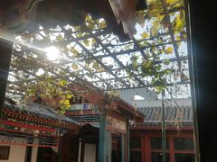 -北京湖广会馆