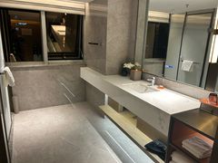 -南京凤凰台饭店
