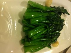 android_upload_pic-李记潮汕砂锅粥(营福路店)