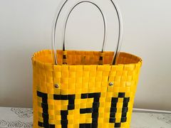 -B&C黄油与面包·法式古堡面包坊(新天地店)