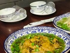 -管记水席老店(仙果市街店)