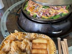 -阿多私房菜(顺德店)