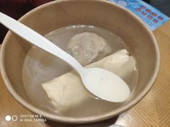 -鲜得来排骨年糕(豫园店)