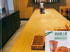 -星巴克(天津凯德天津湾店)