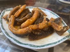 -原怡园面馆(拙政园店)