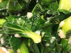 -佳佳麻辣烧菜馆
