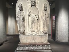 -东京国立博物馆