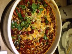 iphone_upload_pic-辛香汇·现炒川菜(武进吾悦店)
