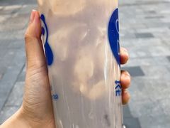 -茶百道(万象城店)