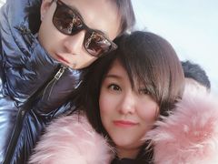 -Bateaux Mouches塞纳河游船
