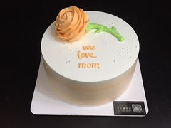 -女王蛋糕店(银海店)