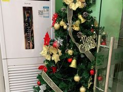 -学知乐教育·幼小衔接·小学科辅导(嘉定镇校区)