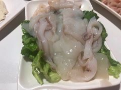 -枇杷园食为鲜火锅(南山店)